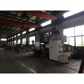 Full automatic new condition Air jet loom for sack shirt